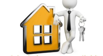 G+2 East Facing House for Sale | Pegadapelly Dabbal | 150 Sq. Yards | ₹1.1 Cr