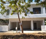 Commercial Space Available for Lease in NIT petrol pump opposite, Hanamkonda